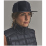 Ortovox Logo Air Trucker Cap baseball sapka