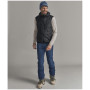 Ortovox Venet Swisswool 60 Vest férfi mellény