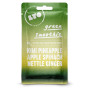 Lyo food Green Smoothie ital