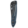Leatherman Skeletool KBX zsebkés