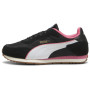 Puma St Miler Rose női cipő