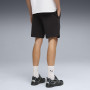 Puma Ess Elevated Shorts férfi rövidnadrág