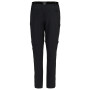 Regatta Women’s Xert Stretch Z/O Trousers női nadrág