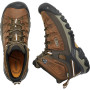 Férfi cipő Keen Targhee III MID WP M