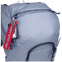 Blue Ice Prisma Pack 24l túrahátizsák