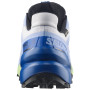 Salomon Speedcross 6 GTX Icon férfi futócipő