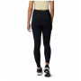 Columbia Boundless Trek™ Legging női leggings