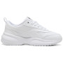 Puma Cilia 2 Mode női cipő