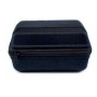 Kávéfőző GSI Outdoors Mini-Espresso Set 4 Cup