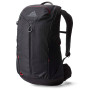 Gregory Zulu 24 Lt hátizsák