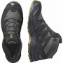 Salomon Xa Tracker Gore-Tex férficipő