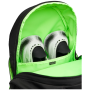Under Armour No Weigh Backpack hátizsák