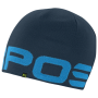 Karpos Larin Cap sapka kék/világoskék Midnight/Diva Blue