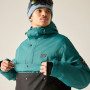 Dare 2b Freeride Oh III Jacket férfi dzseki