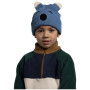 Buff Knitted Beanie Fun gyerek sapka