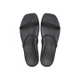 Crocs Miami Two Strap Sandal női szandál
