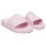 Under Armour W ARMR Slide Lite női papucs