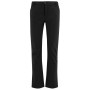 Méret: XL / Nadrághossz: short / Szín: fekete