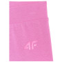 4F Tights Cas F247 gyerek leggings