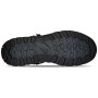 Teva Hurricane XLT 3 CT férfi szandál