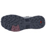 Salomon X Ultra 5 Mid Gore-Tex női cipő