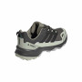 Adidas Terrex Skychaser Ax5 Gtx férfi túracipő