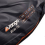 Vango Atlas 250. hálózsák