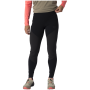 Dynafit Traverse Hybrid Tights W női leggings