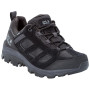Jack Wolfskin Vojo 3 Texapore Low W női cipő