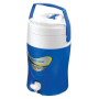 Pinnacle Thermo Tank 4L termosz