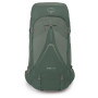 Osprey Aura Ag Lt 65 női túrahátizsák
