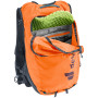 Deuter Ascender 13 futóhátizsák