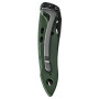 Leatherman Skeletool KBX zsebkés