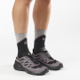 Salomon Xa Meta Gore-Tex Made In France férficipő