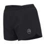 La Sportiva Pure 3" Short M férfi rövidnadrág