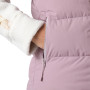 Helly Hansen W Adore Puffy Vest női mellény
