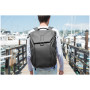Peak Design Everyday Backpack 30L hátizsák