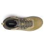 Merrell Speed Strike 2 Thermo Mid Wp férfi túracipő