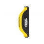 Petzl Absorbica energiaelnyelő kantár
