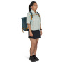 Osprey Daylite Large Tote utazótáska