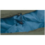 Robens Trace Hammock Underquilt függőágy melegítő