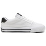 Puma Court Classic Vulc FS férfi sportcipő