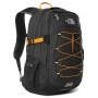 The North Face Borealis Classic városi hátizsák