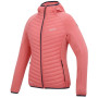 Regatta Women’s Andreson Hybrid női dzseki
