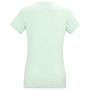 Regatta Women’s Fingal Stretch női póló