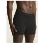 Craft Wool Seamless Boxer 3-Inch M férfi sportboxer