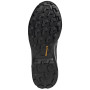 Adidas Terrex Skychaser Gtx W női túracipő