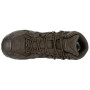 Lowa Zephyr GTX Mid TF férficipő