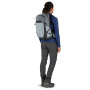 Osprey Tempest Pro 20 női hátizsák