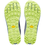 Altra Lone Peak 9+ GTX férfi futócipő